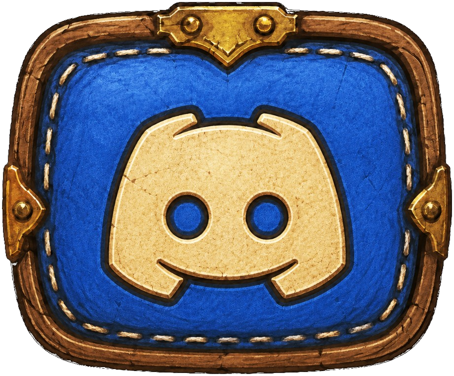 Backpack Battles Patch Notes & Updates | BPB Builds